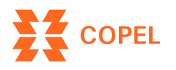 copel