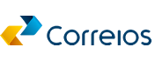 correios