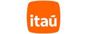 itau