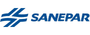 sanepar